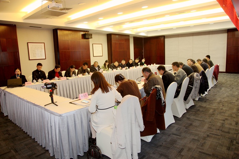 “木渎古韵风情”游学项目通过江苏省学分银行评估认证(9)